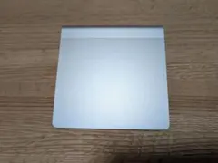 Item thumbnail for item ee39d7f4-07cd-4aa8-8bc7-e64c7286c689