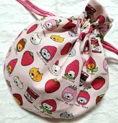 Item thumbnail for item 863b17fe-71cf-42ef-b20c-cdb960f78c60