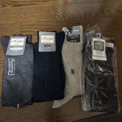 Item thumbnail for item 312f872e-7cbe-4f69-8cf9-df73abe20a4b