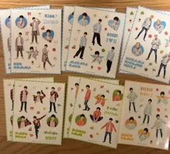 Item thumbnail for item 30844bd2-aa83-4ae9-a88a-fea4d223cc4c