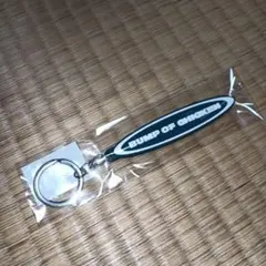 Item thumbnail for item 74b6fdaf-7e41-42fc-a845-1775eb1a5941