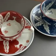 有田焼　陶祥窯　金彩超貴重な蓋もの3個セット 有田焼 陶祥窯 金彩超貴重な蓋もの3個セット