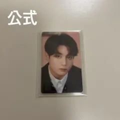 HYBE INSIGHT BTS 展示会入場特典 トレカ ハイブインサイト グク 2025年最新】Hybe insight ジョングクの人気アイテム - メルカリ