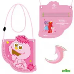 モッピー チケットホルダー ホテル 特典 非売品 ユニバ