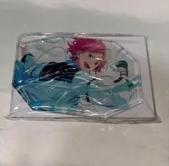 Item thumbnail for item 7d0516a6-f603-4a4b-9155-d089f19555c2