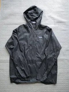 2025年最新】フーディニ パタゴニア xlの人気アイテム - メルカリ