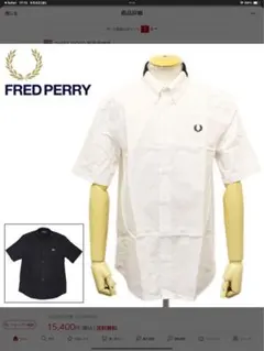 Item thumbnail for item 72c512af-c922-4b49-a796-f8586821f402