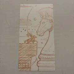 2025年最新】ドローイング ポストカードの人気アイテム - メルカリ