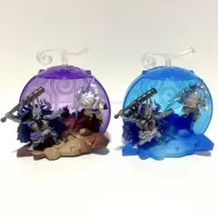 ワンピース GRANDCAPSULE グランドカプセル ノーマル スペシャル