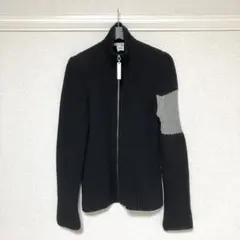 2026年最新】dirk bikkembergs archiveの人気アイテム - メルカリ