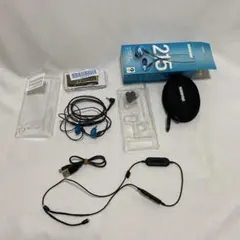 Item thumbnail for item 508bf42d-2cff-44e4-bafe-bd3fbd8bf4c0