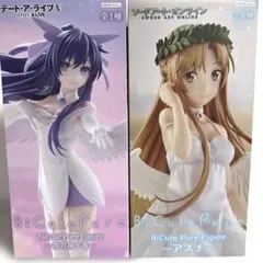 Nya様 リクエスト 2点 まとめ商品