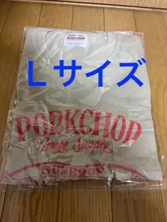 Item thumbnail for item d3487298-f028-4467-b204-746a0a3f677e