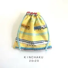 ★まりか★断捨離中様 リクエスト 5点 まとめ商品