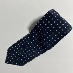 期間限定値下げーRaIPh Lauren ラルフローレン　ネクタイ