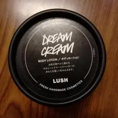 おぺた様 リクエスト 2点 まとめ商品