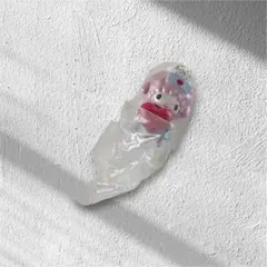 サンリオキャラクターズ ナーススイングマスコット マイスウィートピアノ