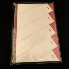 Item thumbnail for item d4a810e1-a940-42cb-9b1d-703405a6c843