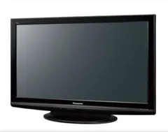 Panasonic VIERA TH-P42S2 本体のサムネイル
