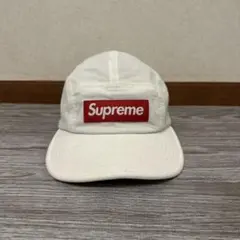 Item thumbnail for item cc980b76-81a0-4d53-9d05-4be2f6fc6ed3