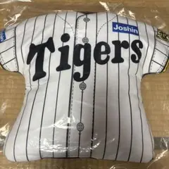 阪神タイガース ユニフォーム 記念グッズ