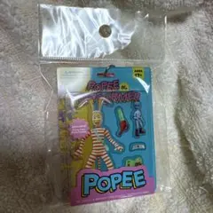 2025年最新】popee the ぱ フォーマー フィギュアの人気アイテム