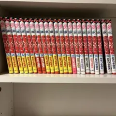 2025年最新】赤髪の白雪姫 全巻セットの人気アイテム - メルカリ