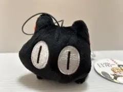 2025年最新】日常 坂本さん ぬいぐるみの人気アイテム - メルカリ