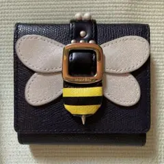 MUVEIL 財布のサムネイル