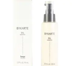 2026年最新】バイカルテ トリートメントの人気アイテム - メルカリ