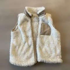 西松屋 トップス