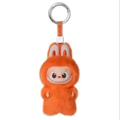 イニシャルラブブ イニシャルZ