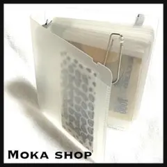 Item thumbnail for item 9c49377b-71c3-43b1-8785-453aa2eb28cb