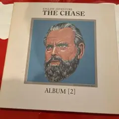 2026年最新】イングリッシュアドベンチャー the chaseの人気アイテム