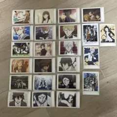 Item thumbnail for item 7ce0c4f8-7387-42ba-be51-8aae297a7009