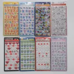 E様専用のサムネイル
