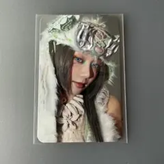 2025年最新】xg hinataの人気アイテム - メルカリ