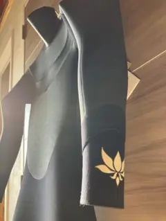 Item thumbnail for item b9c3ca60-3acc-411f-837b-aaa0b2e0b402