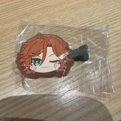 あんスタ 前髪クリップ 斑
