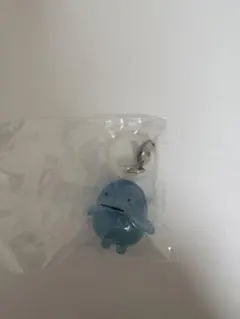 たまごっち めじるしアクセサリー ぎんじろっち