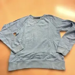 AMERICAN EAGLE OUTFITTERS トレーナー S/P