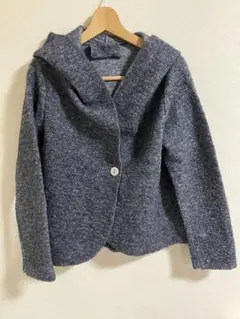 Item thumbnail for item 76b2b9c6-0559-47a6-a148-4973b44fbafd