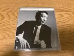 2026年最新】矢沢永吉 your songsの人気アイテム - メルカリ