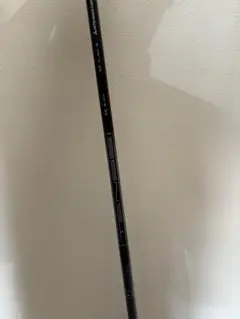 テンセイ1kブラック　タイトリスト