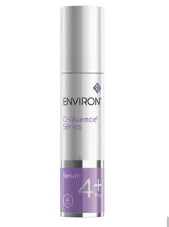ENVIORN C-Quence Serum 4 Plus 35mlのサムネイル