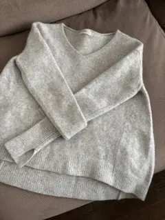 Item thumbnail for item 3dac20d7-0563-4b6d-8255-968dfa6cfdc9