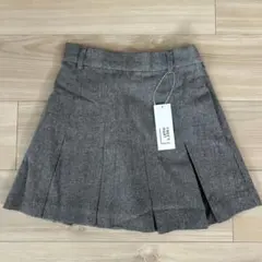 タグ付き　新品未使用　FREE’S MART スカート　フリーズマート