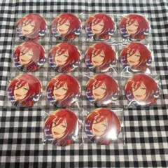 あんスタ　逆先夏目　コレ缶