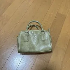 snidel 2way カバンのサムネイル