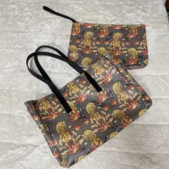 lover 様　未使用　パルフォア　PARFOIS